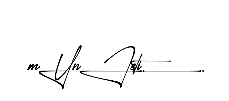 The best way (Almeira-2OrVX) to make a short signature is to pick only two or three words in your name. The name Ceard include a total of six letters. For converting this name. Ceard signature style 2 images and pictures png