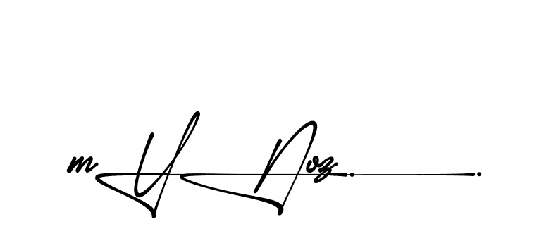 The best way (Almeira-2OrVX) to make a short signature is to pick only two or three words in your name. The name Ceard include a total of six letters. For converting this name. Ceard signature style 2 images and pictures png