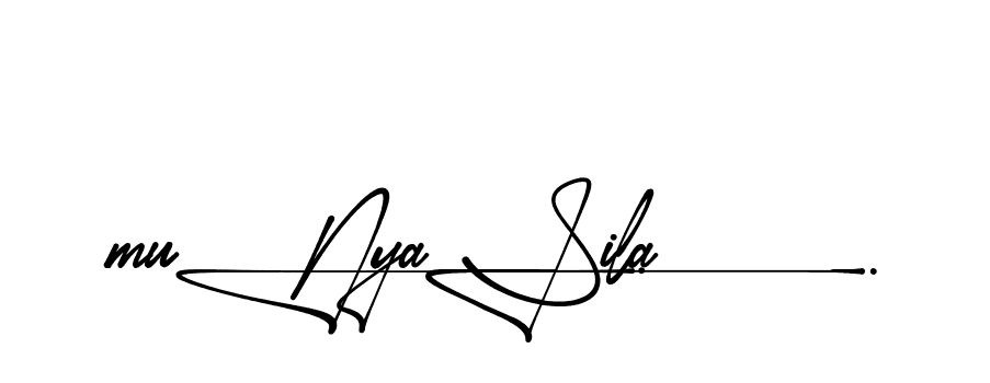 The best way (Almeira-2OrVX) to make a short signature is to pick only two or three words in your name. The name Ceard include a total of six letters. For converting this name. Ceard signature style 2 images and pictures png