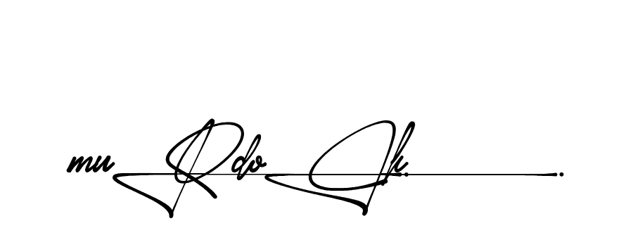 The best way (Almeira-2OrVX) to make a short signature is to pick only two or three words in your name. The name Ceard include a total of six letters. For converting this name. Ceard signature style 2 images and pictures png