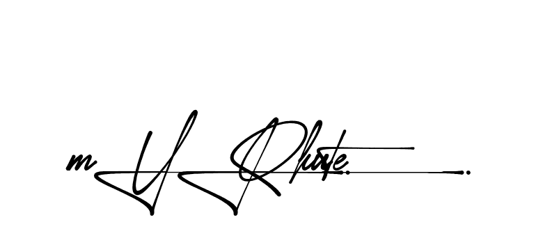 The best way (Almeira-2OrVX) to make a short signature is to pick only two or three words in your name. The name Ceard include a total of six letters. For converting this name. Ceard signature style 2 images and pictures png