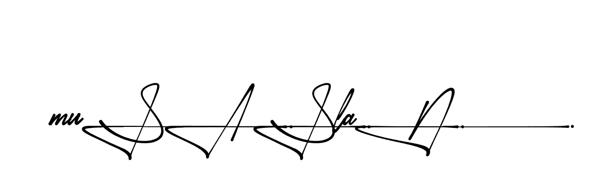 The best way (Almeira-2OrVX) to make a short signature is to pick only two or three words in your name. The name Ceard include a total of six letters. For converting this name. Ceard signature style 2 images and pictures png