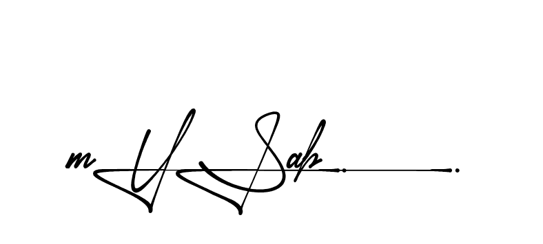 The best way (Almeira-2OrVX) to make a short signature is to pick only two or three words in your name. The name Ceard include a total of six letters. For converting this name. Ceard signature style 2 images and pictures png