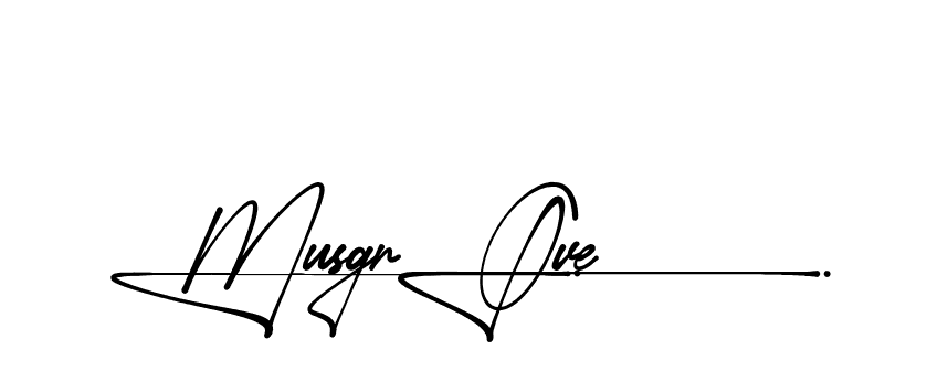 The best way (Almeira-2OrVX) to make a short signature is to pick only two or three words in your name. The name Ceard include a total of six letters. For converting this name. Ceard signature style 2 images and pictures png