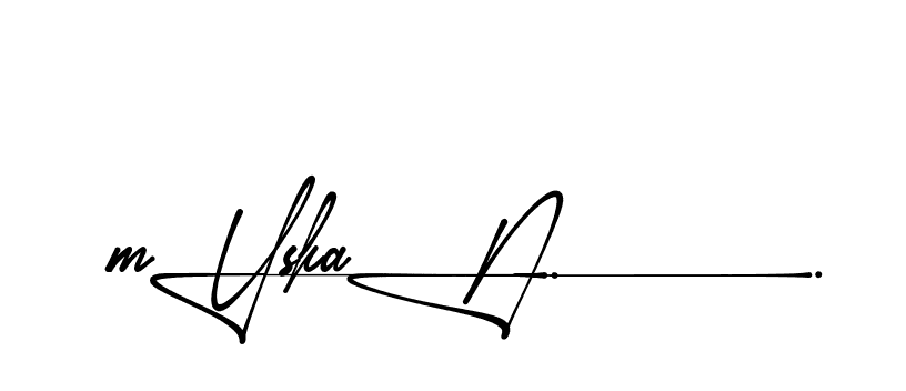 The best way (Almeira-2OrVX) to make a short signature is to pick only two or three words in your name. The name Ceard include a total of six letters. For converting this name. Ceard signature style 2 images and pictures png