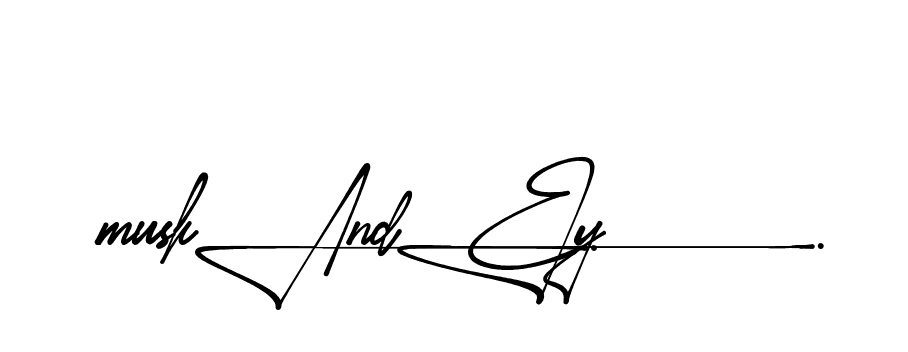 The best way (Almeira-2OrVX) to make a short signature is to pick only two or three words in your name. The name Ceard include a total of six letters. For converting this name. Ceard signature style 2 images and pictures png