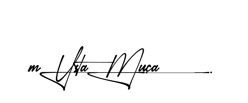 The best way (Almeira-2OrVX) to make a short signature is to pick only two or three words in your name. The name Ceard include a total of six letters. For converting this name. Ceard signature style 2 images and pictures png