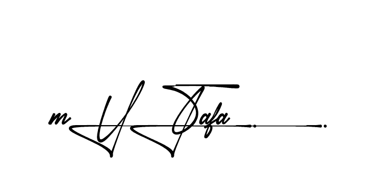 The best way (Almeira-2OrVX) to make a short signature is to pick only two or three words in your name. The name Ceard include a total of six letters. For converting this name. Ceard signature style 2 images and pictures png