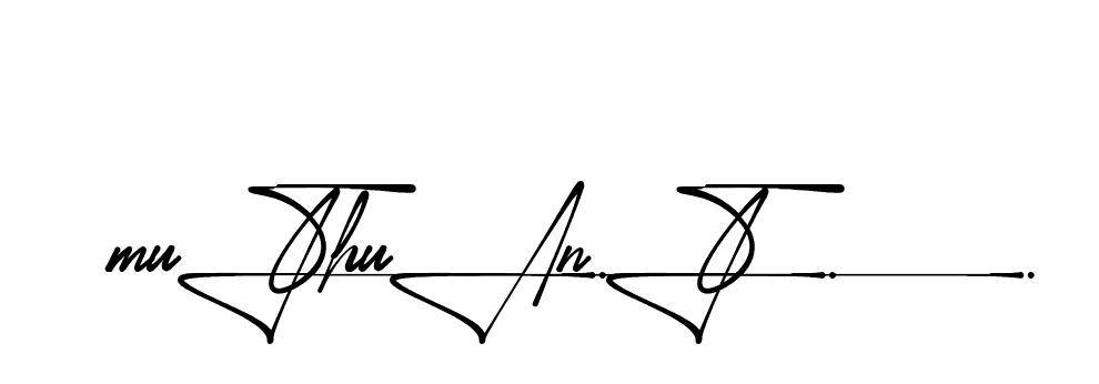 The best way (Almeira-2OrVX) to make a short signature is to pick only two or three words in your name. The name Ceard include a total of six letters. For converting this name. Ceard signature style 2 images and pictures png