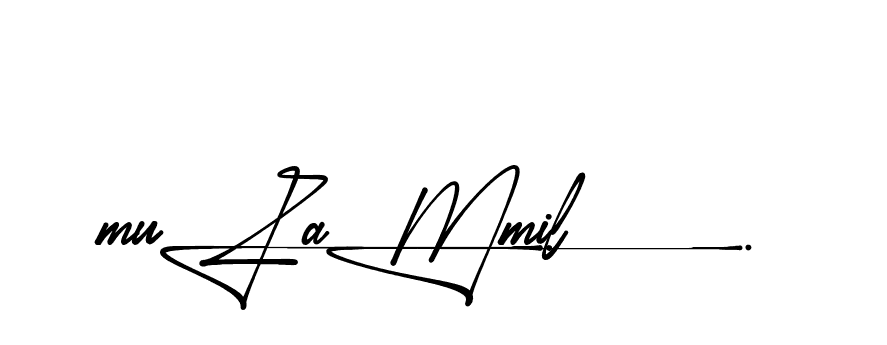 The best way (Almeira-2OrVX) to make a short signature is to pick only two or three words in your name. The name Ceard include a total of six letters. For converting this name. Ceard signature style 2 images and pictures png