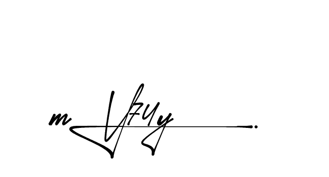 The best way (Almeira-2OrVX) to make a short signature is to pick only two or three words in your name. The name Ceard include a total of six letters. For converting this name. Ceard signature style 2 images and pictures png