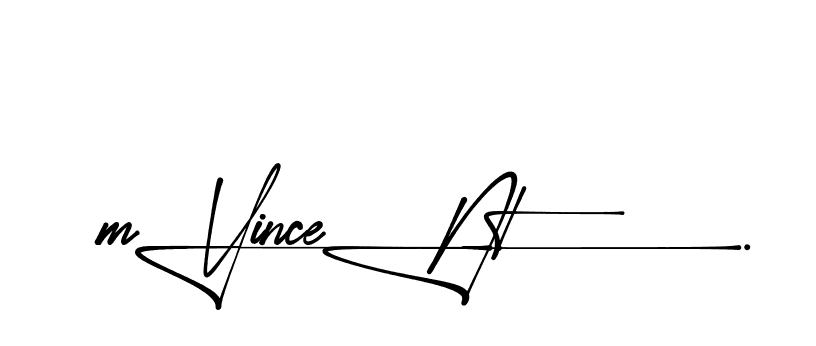 The best way (Almeira-2OrVX) to make a short signature is to pick only two or three words in your name. The name Ceard include a total of six letters. For converting this name. Ceard signature style 2 images and pictures png