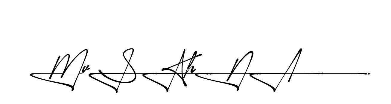 The best way (Almeira-2OrVX) to make a short signature is to pick only two or three words in your name. The name Ceard include a total of six letters. For converting this name. Ceard signature style 2 images and pictures png