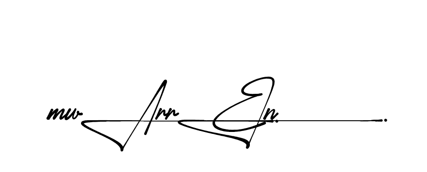 The best way (Almeira-2OrVX) to make a short signature is to pick only two or three words in your name. The name Ceard include a total of six letters. For converting this name. Ceard signature style 2 images and pictures png