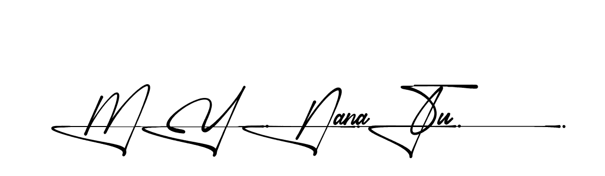 The best way (Almeira-2OrVX) to make a short signature is to pick only two or three words in your name. The name Ceard include a total of six letters. For converting this name. Ceard signature style 2 images and pictures png