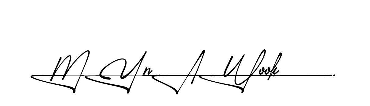 The best way (Almeira-2OrVX) to make a short signature is to pick only two or three words in your name. The name Ceard include a total of six letters. For converting this name. Ceard signature style 2 images and pictures png