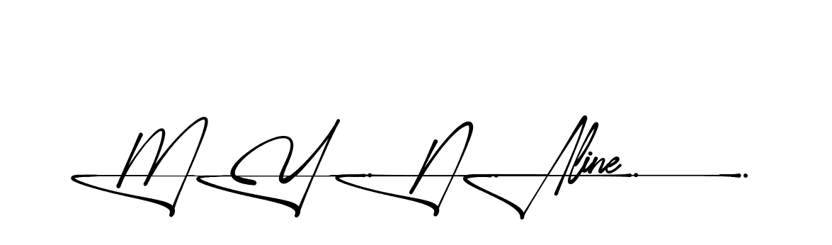 The best way (Almeira-2OrVX) to make a short signature is to pick only two or three words in your name. The name Ceard include a total of six letters. For converting this name. Ceard signature style 2 images and pictures png