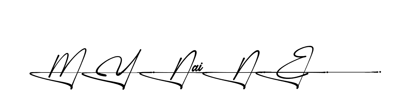 The best way (Almeira-2OrVX) to make a short signature is to pick only two or three words in your name. The name Ceard include a total of six letters. For converting this name. Ceard signature style 2 images and pictures png