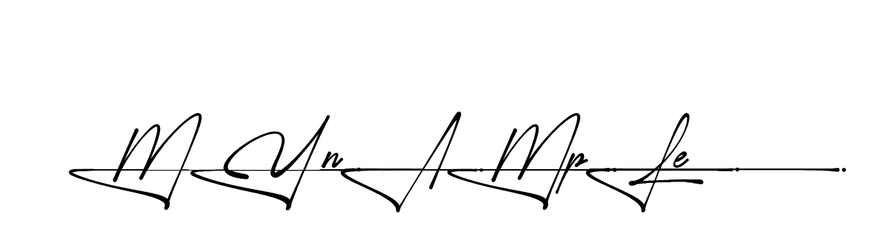The best way (Almeira-2OrVX) to make a short signature is to pick only two or three words in your name. The name Ceard include a total of six letters. For converting this name. Ceard signature style 2 images and pictures png