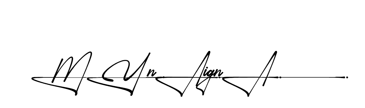 The best way (Almeira-2OrVX) to make a short signature is to pick only two or three words in your name. The name Ceard include a total of six letters. For converting this name. Ceard signature style 2 images and pictures png