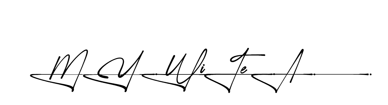 The best way (Almeira-2OrVX) to make a short signature is to pick only two or three words in your name. The name Ceard include a total of six letters. For converting this name. Ceard signature style 2 images and pictures png