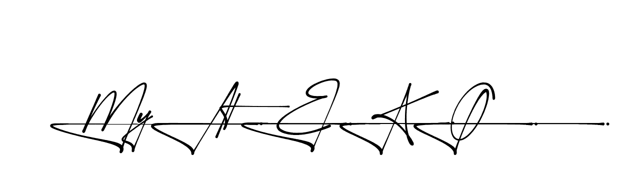 The best way (Almeira-2OrVX) to make a short signature is to pick only two or three words in your name. The name Ceard include a total of six letters. For converting this name. Ceard signature style 2 images and pictures png