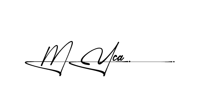 The best way (Almeira-2OrVX) to make a short signature is to pick only two or three words in your name. The name Ceard include a total of six letters. For converting this name. Ceard signature style 2 images and pictures png