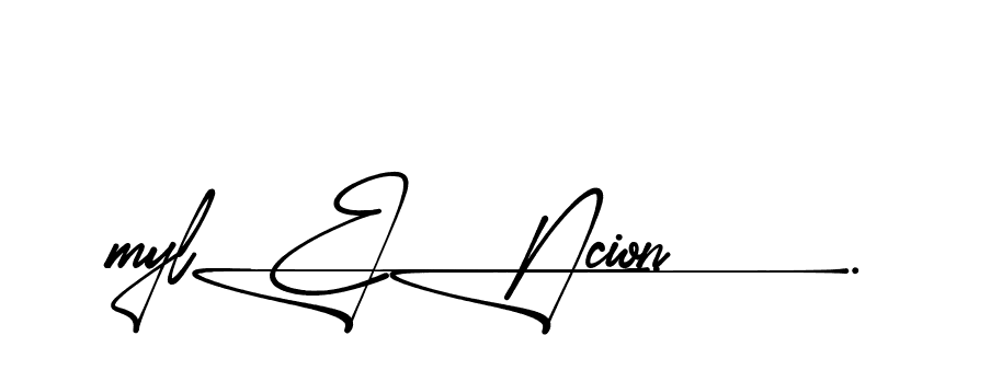 The best way (Almeira-2OrVX) to make a short signature is to pick only two or three words in your name. The name Ceard include a total of six letters. For converting this name. Ceard signature style 2 images and pictures png