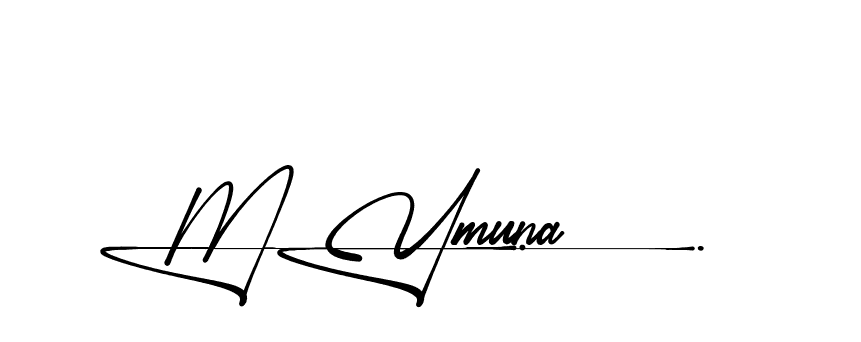 The best way (Almeira-2OrVX) to make a short signature is to pick only two or three words in your name. The name Ceard include a total of six letters. For converting this name. Ceard signature style 2 images and pictures png