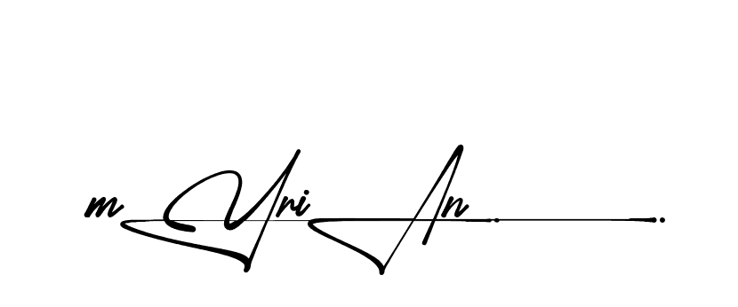 The best way (Almeira-2OrVX) to make a short signature is to pick only two or three words in your name. The name Ceard include a total of six letters. For converting this name. Ceard signature style 2 images and pictures png