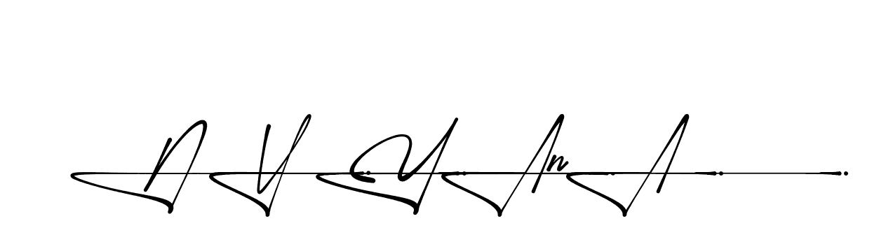 The best way (Almeira-2OrVX) to make a short signature is to pick only two or three words in your name. The name Ceard include a total of six letters. For converting this name. Ceard signature style 2 images and pictures png