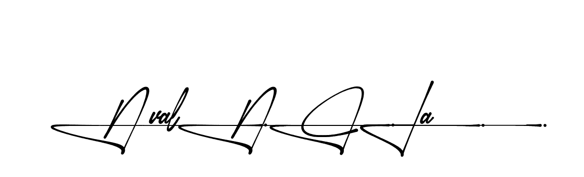 The best way (Almeira-2OrVX) to make a short signature is to pick only two or three words in your name. The name Ceard include a total of six letters. For converting this name. Ceard signature style 2 images and pictures png