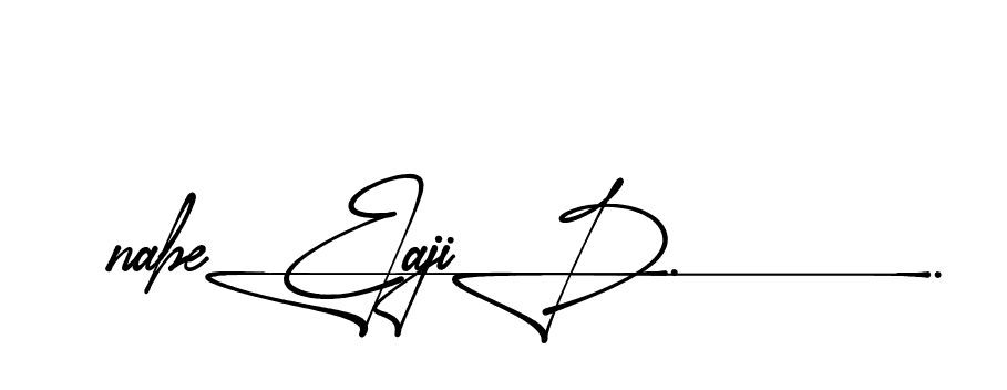 The best way (Almeira-2OrVX) to make a short signature is to pick only two or three words in your name. The name Ceard include a total of six letters. For converting this name. Ceard signature style 2 images and pictures png