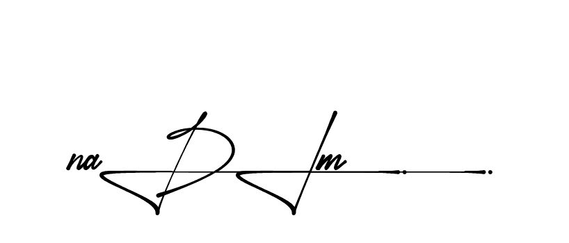 The best way (Almeira-2OrVX) to make a short signature is to pick only two or three words in your name. The name Ceard include a total of six letters. For converting this name. Ceard signature style 2 images and pictures png