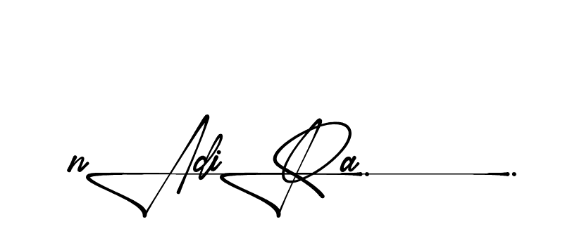 The best way (Almeira-2OrVX) to make a short signature is to pick only two or three words in your name. The name Ceard include a total of six letters. For converting this name. Ceard signature style 2 images and pictures png