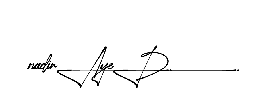 The best way (Almeira-2OrVX) to make a short signature is to pick only two or three words in your name. The name Ceard include a total of six letters. For converting this name. Ceard signature style 2 images and pictures png