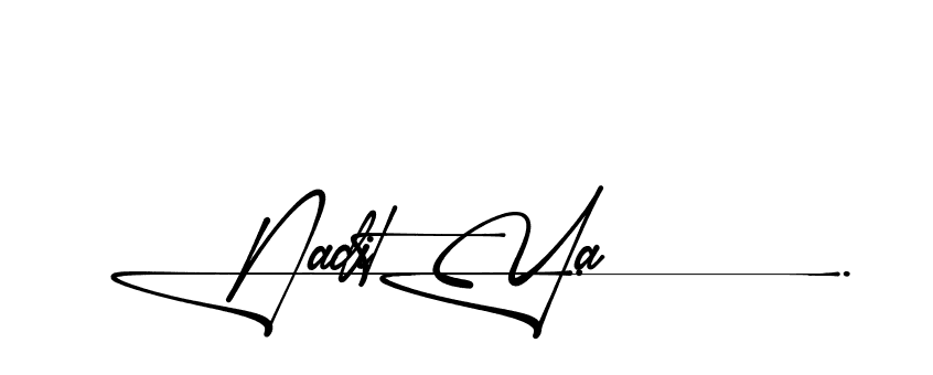 The best way (Almeira-2OrVX) to make a short signature is to pick only two or three words in your name. The name Ceard include a total of six letters. For converting this name. Ceard signature style 2 images and pictures png