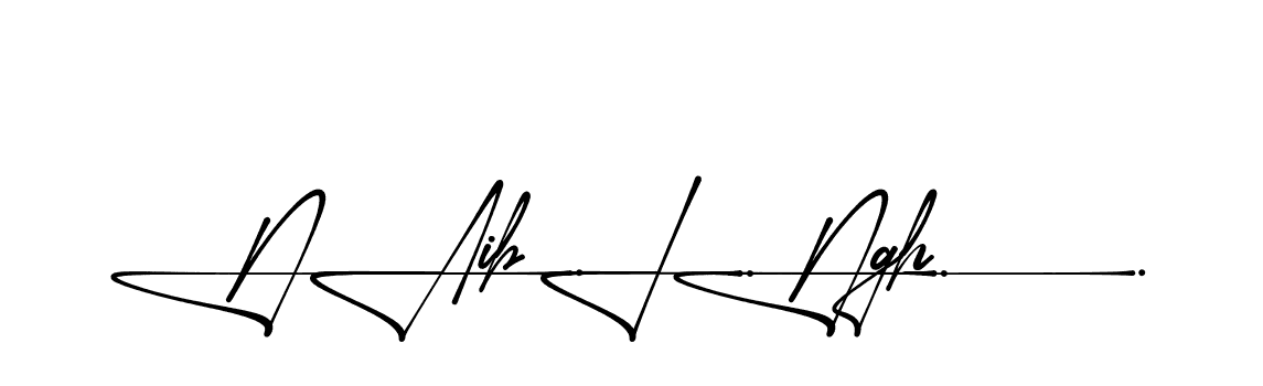 The best way (Almeira-2OrVX) to make a short signature is to pick only two or three words in your name. The name Ceard include a total of six letters. For converting this name. Ceard signature style 2 images and pictures png