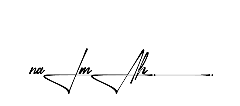 The best way (Almeira-2OrVX) to make a short signature is to pick only two or three words in your name. The name Ceard include a total of six letters. For converting this name. Ceard signature style 2 images and pictures png