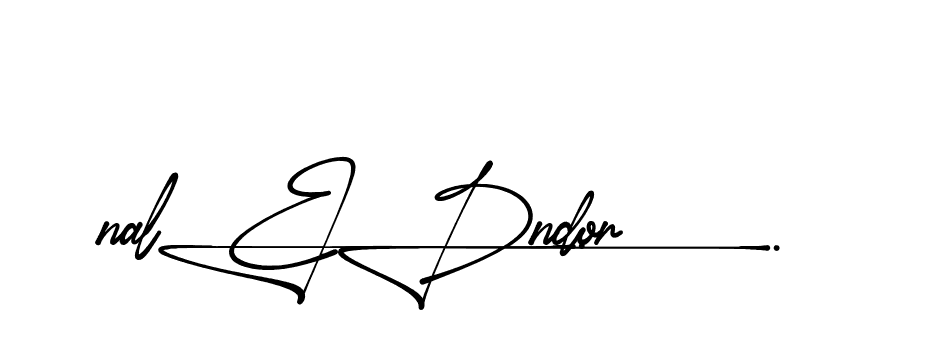 The best way (Almeira-2OrVX) to make a short signature is to pick only two or three words in your name. The name Ceard include a total of six letters. For converting this name. Ceard signature style 2 images and pictures png