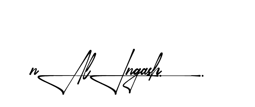 The best way (Almeira-2OrVX) to make a short signature is to pick only two or three words in your name. The name Ceard include a total of six letters. For converting this name. Ceard signature style 2 images and pictures png