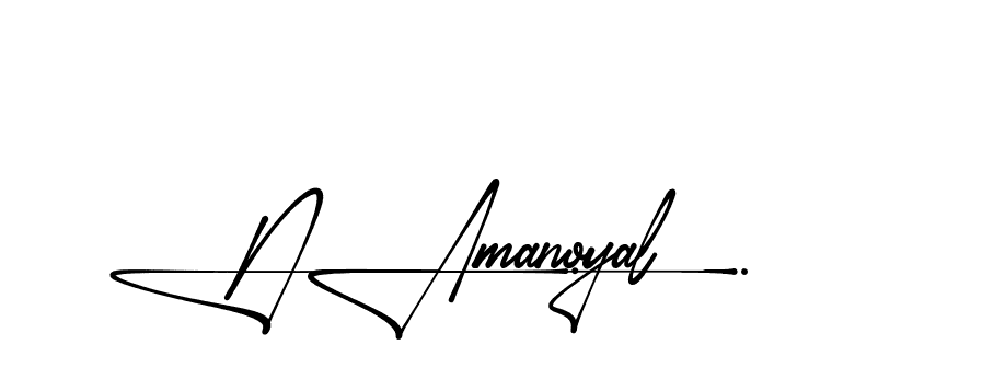 The best way (Almeira-2OrVX) to make a short signature is to pick only two or three words in your name. The name Ceard include a total of six letters. For converting this name. Ceard signature style 2 images and pictures png