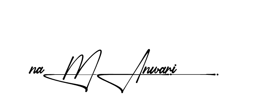 The best way (Almeira-2OrVX) to make a short signature is to pick only two or three words in your name. The name Ceard include a total of six letters. For converting this name. Ceard signature style 2 images and pictures png