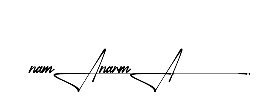 The best way (Almeira-2OrVX) to make a short signature is to pick only two or three words in your name. The name Ceard include a total of six letters. For converting this name. Ceard signature style 2 images and pictures png