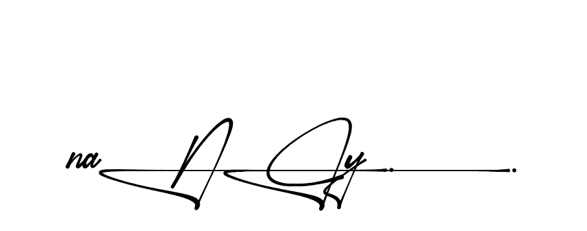 The best way (Almeira-2OrVX) to make a short signature is to pick only two or three words in your name. The name Ceard include a total of six letters. For converting this name. Ceard signature style 2 images and pictures png