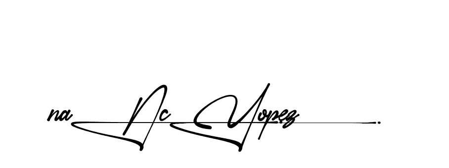 The best way (Almeira-2OrVX) to make a short signature is to pick only two or three words in your name. The name Ceard include a total of six letters. For converting this name. Ceard signature style 2 images and pictures png