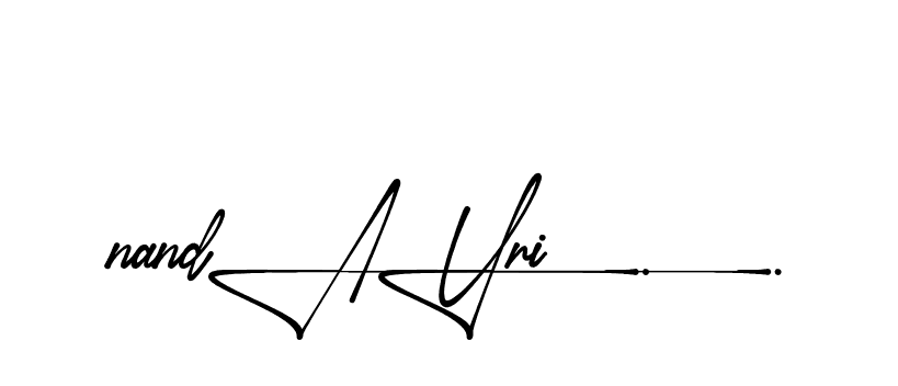 The best way (Almeira-2OrVX) to make a short signature is to pick only two or three words in your name. The name Ceard include a total of six letters. For converting this name. Ceard signature style 2 images and pictures png