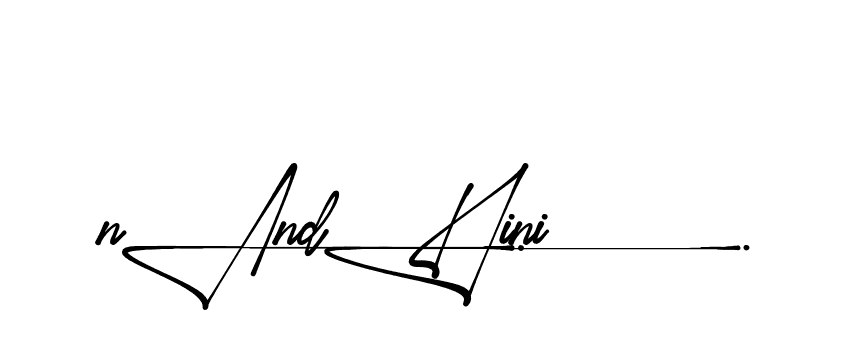 The best way (Almeira-2OrVX) to make a short signature is to pick only two or three words in your name. The name Ceard include a total of six letters. For converting this name. Ceard signature style 2 images and pictures png