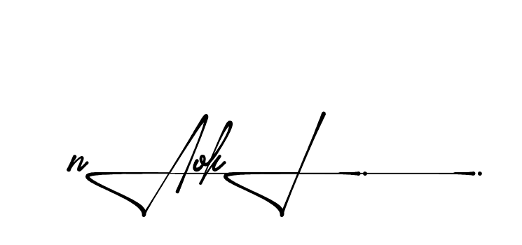 The best way (Almeira-2OrVX) to make a short signature is to pick only two or three words in your name. The name Ceard include a total of six letters. For converting this name. Ceard signature style 2 images and pictures png