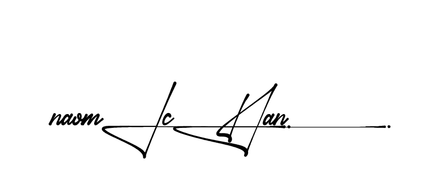 The best way (Almeira-2OrVX) to make a short signature is to pick only two or three words in your name. The name Ceard include a total of six letters. For converting this name. Ceard signature style 2 images and pictures png